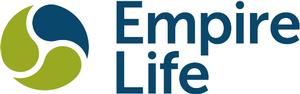 The Empire Life Insurance Company