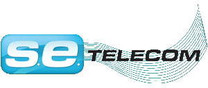 SE Telecom