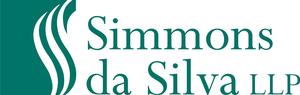 SIMMONS DA SILVA LLP