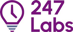 247 Labs Inc