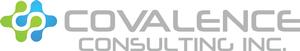 Covalence Consulting Inc